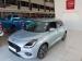 Suzuki Swift 1.2 GLX auto - Thumbnail 1