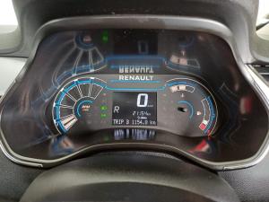 Renault Triber 1.0 Prestige auto - Image 15