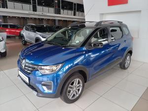 Renault Triber 1.0 Prestige auto - Image 2