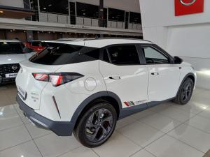 GAC GS3 Emzoom 1.5T Comfort Collection - Image 8