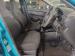 Renault Kwid 1.0 Evolution - Thumbnail 11