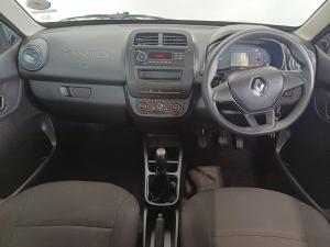 Renault Kwid 1.0 Evolution - Image 13
