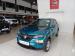 Renault Kwid 1.0 Evolution - Thumbnail 1