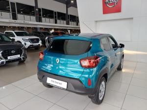 Renault Kwid 1.0 Evolution - Image 7