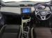 Nissan Magnite 1.0 Turbo Acenta manual - Thumbnail 13