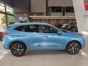 Haval Jolion 1.5T Luxury auto - Image 10
