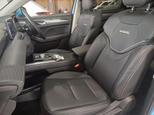 Haval Jolion 1.5T Luxury auto - Image 18