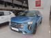 Haval Jolion 1.5T Luxury auto - Thumbnail 1