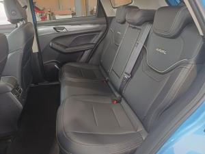 Haval Jolion 1.5T Luxury auto - Image 20