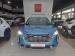 Haval Jolion 1.5T Luxury auto - Thumbnail 3