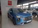 Haval Jolion 1.5T Luxury auto - Thumbnail 4
