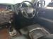 Nissan Patrol 5.6 V8 LE Premium 4WD - Thumbnail 18