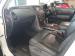 Nissan Patrol 5.6 V8 LE Premium 4WD - Thumbnail 20