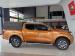 Nissan Navara 2.3D double cab 4x4 LE auto - Thumbnail 8