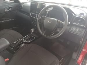 Mahindra XUV 3XO 1.2T AX5 auto - Image 12