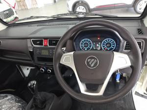 Foton Truckmate TM3 1.5 dropside (no aircon) - Image 15