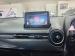 Mazda Mazda2 1.5 Dynamic auto - Thumbnail 16