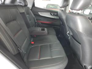 Chery Tiggo 4 Pro 1.5T Elite SE - Image 20