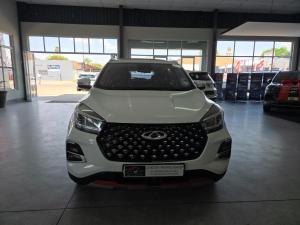 Chery Tiggo 4 Pro 1.5T Elite SE - Image 2