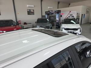 Chery Tiggo 4 Pro 1.5T Elite SE - Image 7