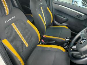 Renault Kwid 1.0 Climber manual - Image 12