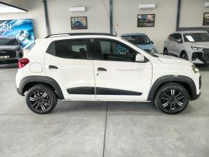 Renault Kwid 1.0 Climber manual - Image 3
