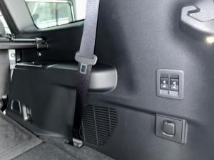 Toyota Land Cruiser Prado 2.8GD VX-L - Image 27