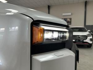 Toyota Land Cruiser Prado 2.8GD VX-L - Image 9