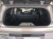 Toyota Land Cruiser Prado 2.8GD VX-R - Thumbnail 7
