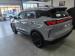 Chery Tiggo 7 1.5T Prime - Thumbnail 3