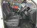 Toyota Land Cruiser Prado 2.8GD VX-L - Thumbnail 10