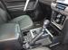 Toyota Land Cruiser Prado 2.8GD VX-L - Thumbnail 13