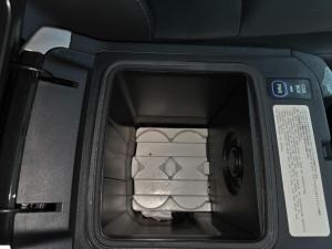 Toyota Land Cruiser Prado 2.8GD VX-L - Image 15