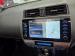 Toyota Land Cruiser Prado 2.8GD VX-L - Thumbnail 17