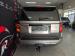 Toyota Land Cruiser Prado 2.8GD VX-L - Thumbnail 6