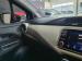 Nissan Micra 84kW turbo Tekna - Thumbnail 10