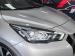 Nissan Micra 84kW turbo Tekna - Thumbnail 11