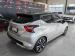 Nissan Micra 84kW turbo Tekna - Thumbnail 4