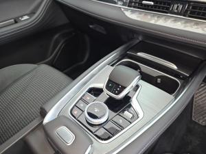 Chery Tiggo 7 1.5T Prime - Image 16