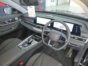 Chery Tiggo 7 1.5T Prime - Image 23