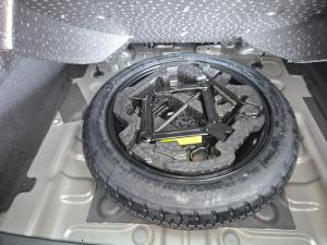 Chery Tiggo 7 1.5T Prime - Image 28