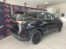Chery Tiggo 7 1.5T Prime - Thumbnail 5