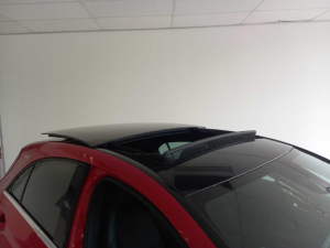 Mercedes-Benz A-Class A200 AMG Line auto - Image 7