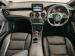 Mercedes-Benz CLA CLA45 4Matic - Thumbnail 13