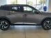 Peugeot 2008 1.2T Allure - Thumbnail 5