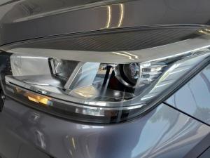 Chery Tiggo 4 Pro 1.5 LiT manual - Image 14