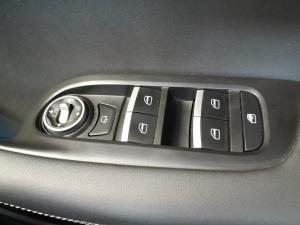 Chery Tiggo Cross 1.5T Elite - Image 17