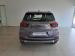 Chery Tiggo 4 Pro 1.5 Comfort - Thumbnail 2