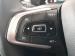 Chery Tiggo 4 Pro 1.5T Elite auto (CVT) - Thumbnail 22