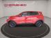Chery Tiggo 4 Pro 1.5T Elite auto (CVT) - Thumbnail 4